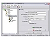 Serv-U 7.2.0.1 썸네일